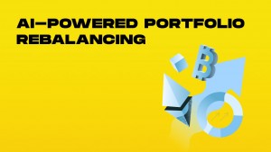 ai-powered portfolio rebalancing-min.jpg