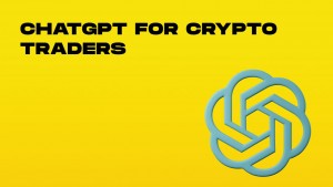 chatgpt for crypto traders-min.jpg