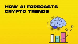 how ai forecasts crypto trends-min.jpg