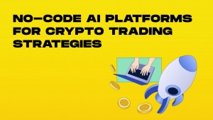 no-code ai platforms for crypto trading strategies-min.jpg