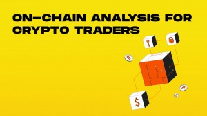 on-chain analysis for crypto traders-min.jpg