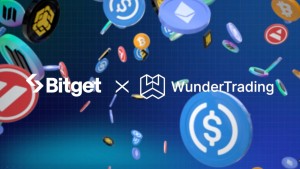 bitget-wundertrading (1).jpg