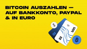 bitcoin auszahlen-min.jpg