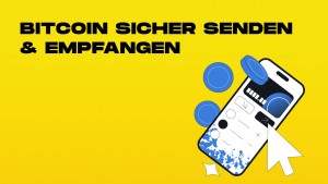 bitcoin sicher senden & empfangen-min.jpg