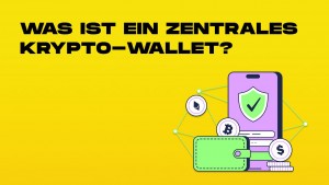 was ist ein zentrales krypto-wallet-min.jpg