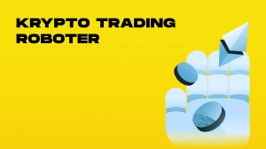krypto trading roboter-min.jpg