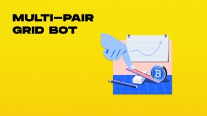 multi-pair grid bot.jpg