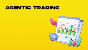 agentic-trading-min.jpg