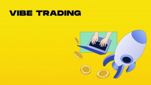 vibe-trading-min.jpg