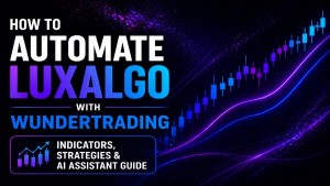 luxalgo_thumbnail_1200x675 (1).jpg
