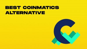 best coinmatics alternative-min.jpg