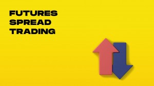 futures-spread-trading.jpg