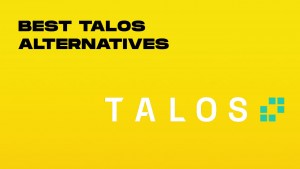 best talos alternatives-min.jpg