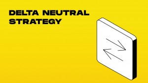delta neutral strategy-min.jpg