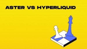 aster vs hyperliquid-min.jpg