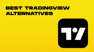 best tradingview alternatives-min.jpg