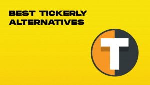 best tickerly alternatives-min.jpg