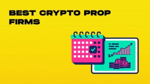 best crypto prop firms-min.jpg