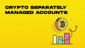 crypto separately managed accounts-min.jpg
